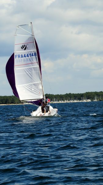La solitaire - meltis – photo 173