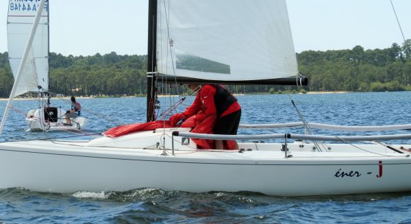 La solitaire - meltis – photo 83