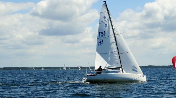 La solitaire - meltis – photo 127