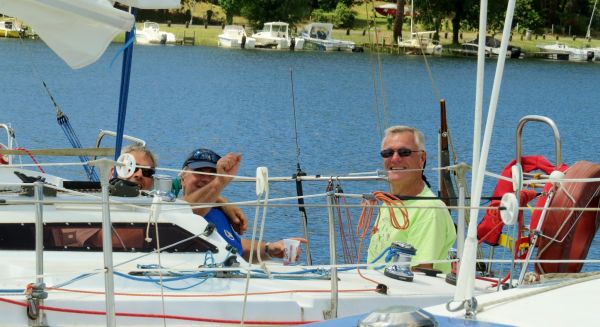 La solitaire - meltis – photo 10