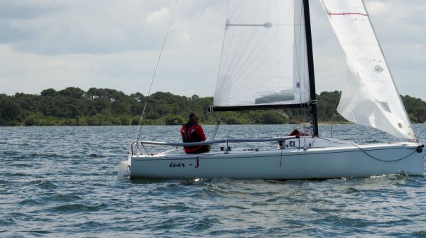 La solitaire - meltis – photo 84