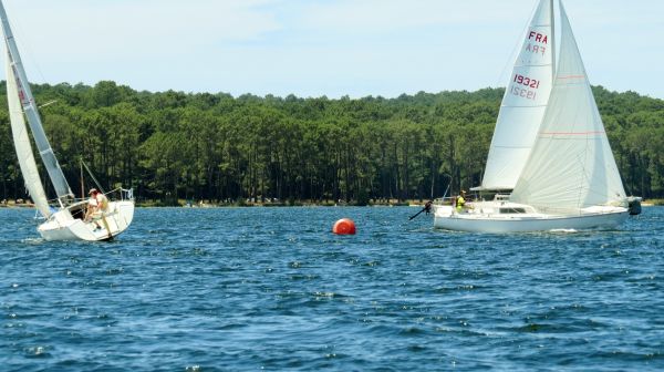 La solitaire - meltis – photo 90