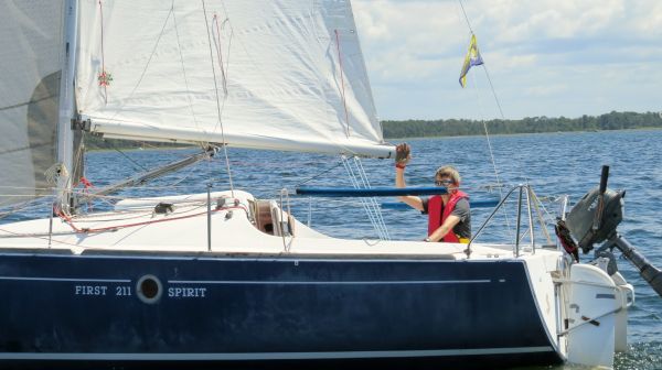 La solitaire - meltis – photo 163