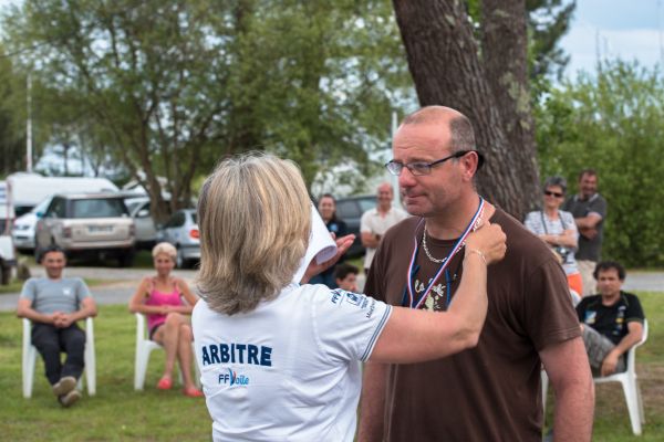 Régate du débutant – photo 98