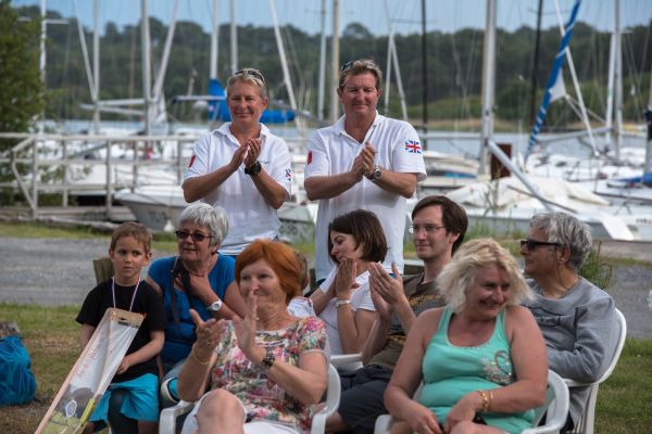 Régate du débutant – photo 107