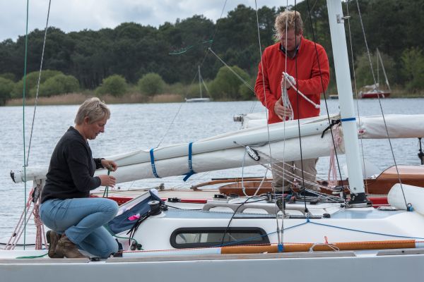 Championnat de paques 4 – photo 9
