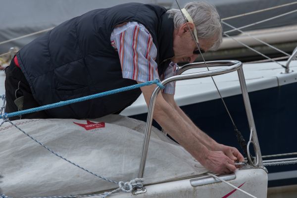 Championnat de paques 4 – photo 10