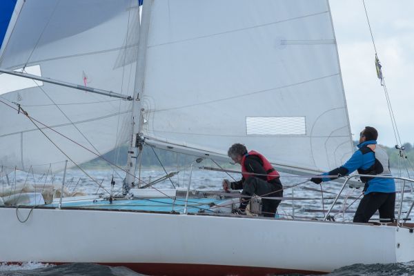 Championnat de paques 4 – photo 34