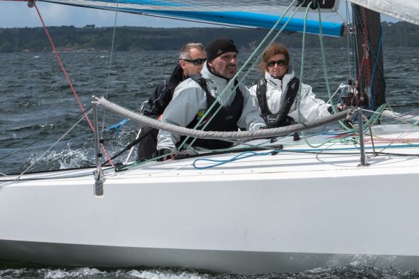 Championnat de paques 4 – photo 20