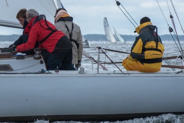 Championnat de paques 4 – photo 33