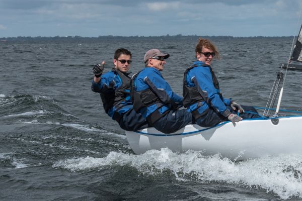 Championnat de paques 4 – photo 45