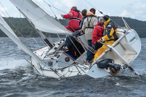 Championnat de paques 4 – photo 41