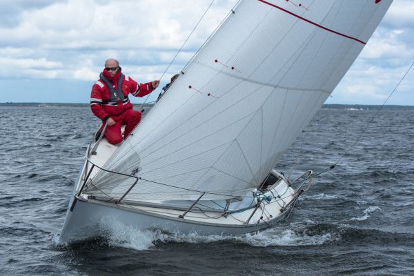 Championnat de paques 4 – photo 40