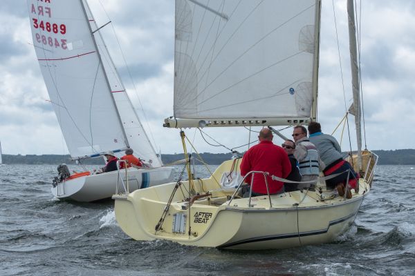 Championnat de paques 4 – photo 18