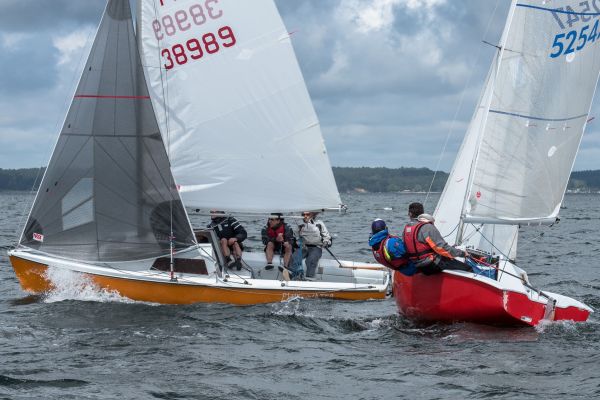 Championnat de paques 4 – photo 27