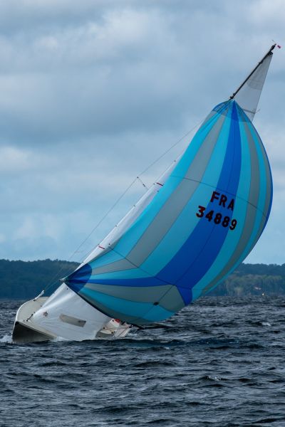 Championnat de paques 4 – photo 62