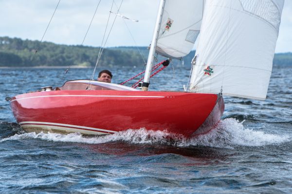 Championnat de paques 4 – photo 67