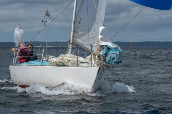 Championnat de paques 4 – photo 57