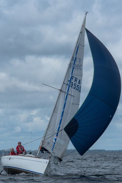 Championnat de paques 4 – photo 69