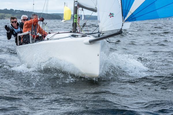 Championnat de paques 4 – photo 42