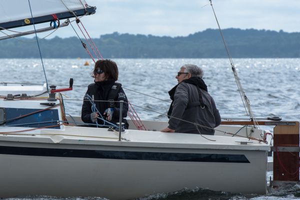 Championnat de paques 4 – photo 39