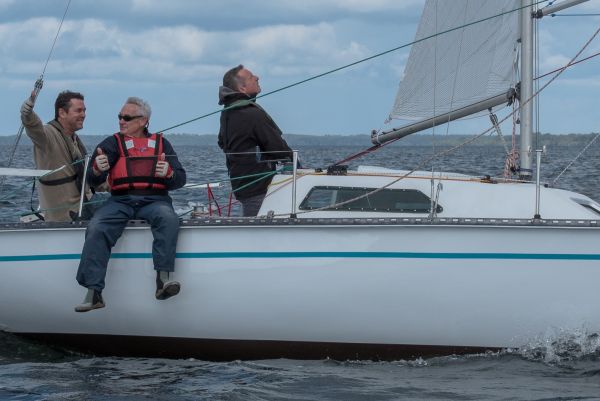 Championnat de paques 4 – photo 65