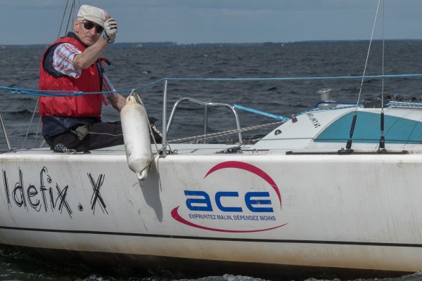 Championnat de paques 4 – photo 75