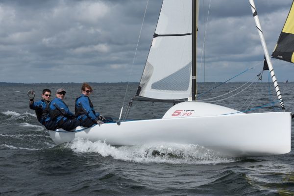 Championnat de paques 4 – photo 44