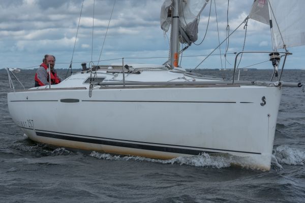 Championnat de paques 4 – photo 76