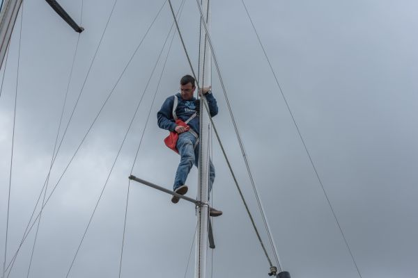 Championnat de paques 4 – photo 6