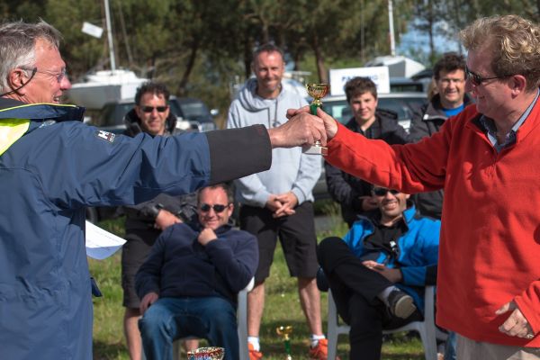 Championnat de paques 4 – photo 78
