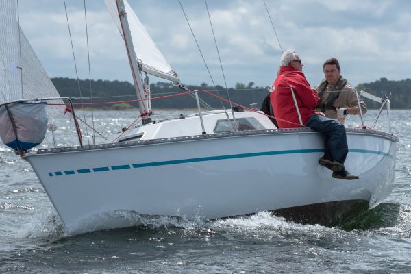Championnat de paques 4 – photo 19