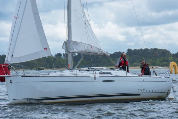 Championnat de paques 4 – photo 21