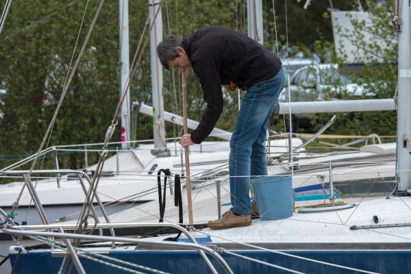 Championnat de paques 4 – photo 7