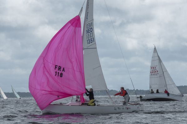 Championnat de paques 4 – photo 32