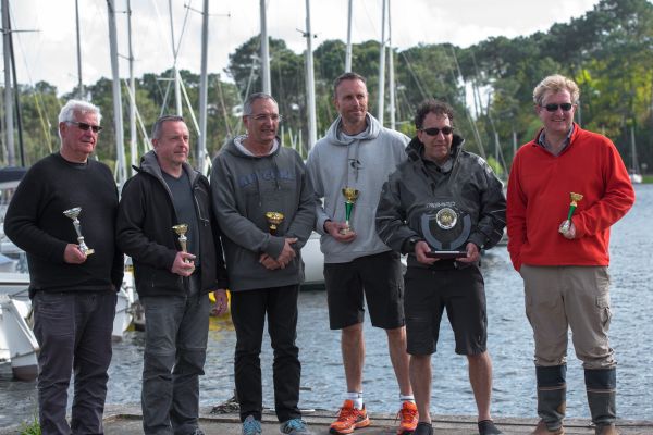 Championnat de paques 4 – photo 81
