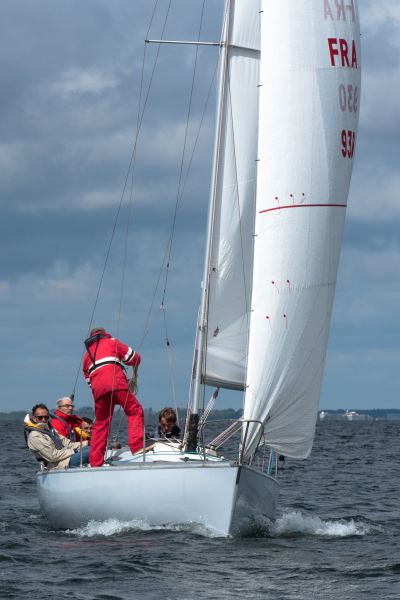 Championnat de paques 4 – photo 53
