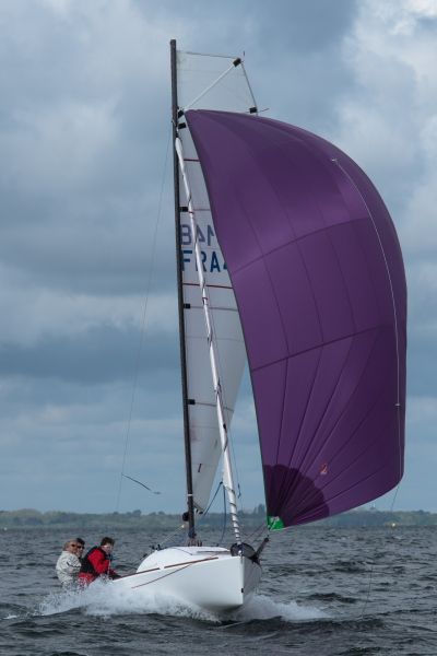 Championnat de paques 4 – photo 51