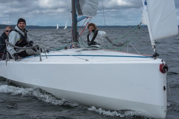 Championnat de paques 4 – photo 72