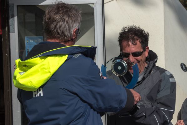 Championnat de paques 4 – photo 80