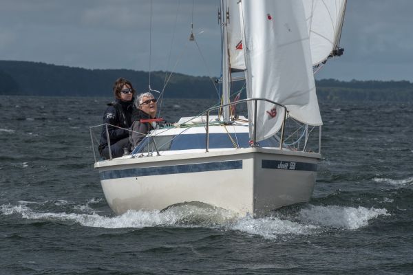 Championnat de paques 4 – photo 73