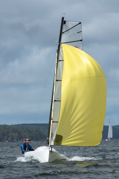 Championnat de paques 4 – photo 43