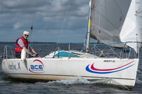 Championnat de paques 4 – photo 74