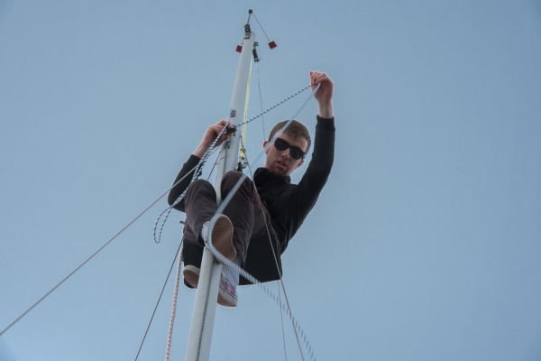 Championnat de paques 4 – photo 2