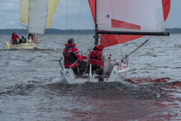 Championnat de paques 4 – photo 31