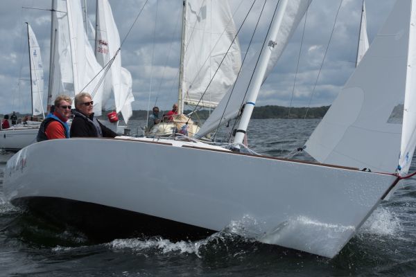 Championnat de paques 4 – photo 23