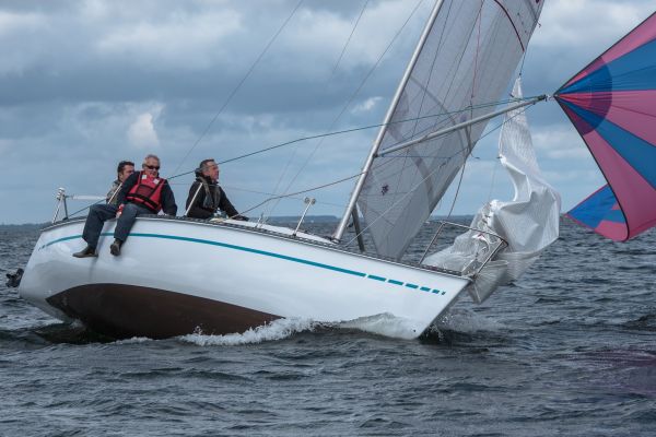 Championnat de paques 4 – photo 64