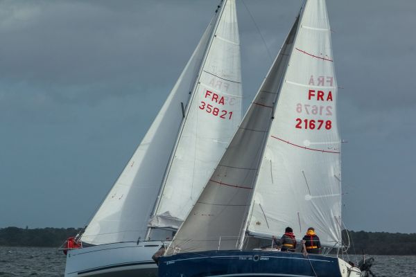 Champ automne 3 – photo 22