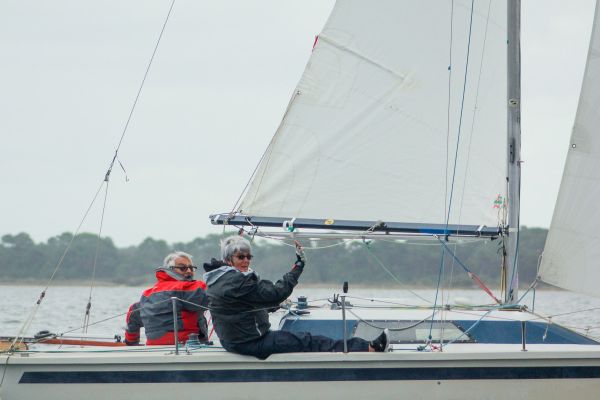 Champ automne 3 – photo 46