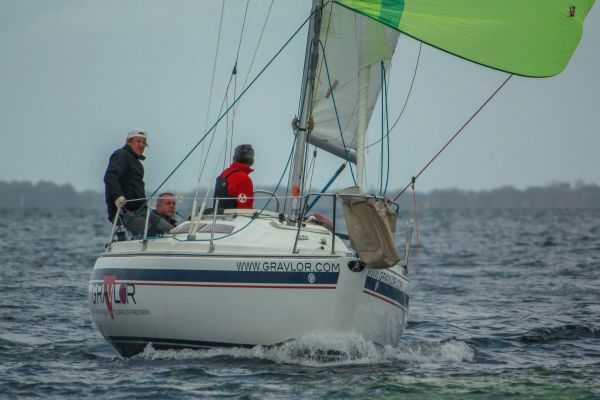 Champ automne 3 – photo 33